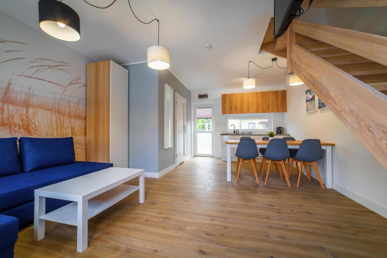 Holiday Complex With Pool, Rewal Exteriör bild